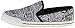 Rocket Dog Women's Scoop Java Cotton