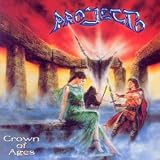 Crown of Ages