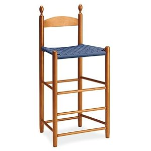 Shaker Weaver's Chair Kit