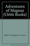 The adventures of Magnus
