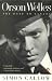 Search : Orson Welles