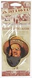Amish Car & Buggy Air Freshener
