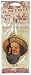 Amish Car & Buggy Air Freshener Image