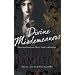 Divine Misdemeanours