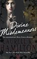 Divine Misdemeanours