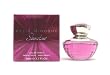 Kylie Showtime for Women Eau De Toilette 50ml