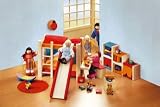 Ambiente Playroom - B0002UDAB4