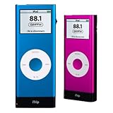 Griffin iTrip FM Transmitter for iPod nano 2G