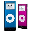 Griffin iTrip FM Transmitter for iPod nano 2G