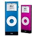 Griffin iTrip FM Transmitter for iPod nano 2G