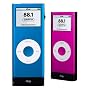 Griffin iTrip FM Transmitter for iPod nano 2G