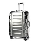Samsonite Cruisair Bold 29