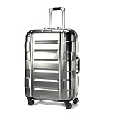 Samsonite Cruisair Bold 29