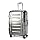 Samsonite Cruisair Bold 26