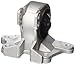 AUTO XTRA 9162 Transmission Mount