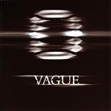 Vague