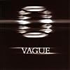 Vague