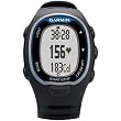 NEW GARMIN 010-00743-70 FORERUNNER(R) 70 (BLUE) (010-00743-70)