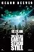 Search : The Day The Earth Stood Still