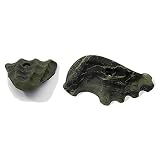 Metolius Roof Jug 2 Pack