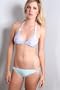 Insight - Women's Aura Bikini (Aqua Combo)