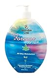 FOREVER AFTER ALL DAY MOISTURIZER 22 FL OZ AUSTRALIAN GOLD