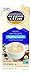 Oregon Chai Slightly Sweet Chai Tea Latte Concentrate 32-Ounce Boxes (Pack of 6), Liquid Chai Tea Concentrate, Spiced Black Tea For Home Use, Caf?, Food Service
