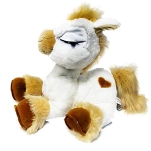 Giochi Preziosi - Candy Emotion Pets