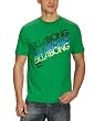 billabong
