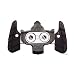 Shimano SM-SH71 SPD Cleat Set Float Pontoons (SPD 8-Degree float)