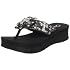 Grazie Womens Lavida Flip Flop