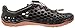 Vivobarefoot Women's Ultra Pure Shoe