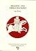 Book Reading the Nibelungenlied