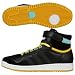 adidas Concord Hi OG Mens Retro Shoes