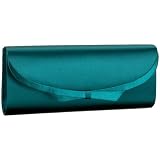 Menbur Day Clutch