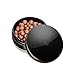 Oriflame Giordani Gold Bronzing Pearls - 25g (Dark Bronze) RS.975.00