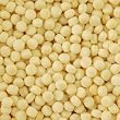Israeli Couscous by ChefShop