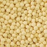 Israeli Couscous by ChefShop.com