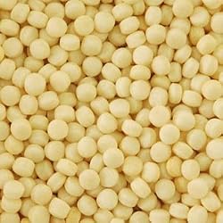 Israeli Couscous by ChefShop