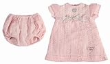 Review Zapf Creation 764091 / Zapf Creation Baby Annabell Nightgown Basic Set