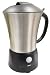 Spt One-Touch Milk Frother 