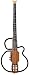Aria AS-690B Sinsonido Travel Bass Guitar