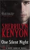 One Silent Night (Dark Hunter) (Dark Hunter)