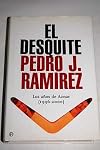 El Desquite: Los A~nos de Aznar (1996-2000)