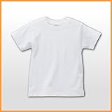 TVc nsVc6.2oz(LbY) zCg() 80cm 90cm 100cm 110cm 120cm 130cm