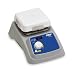 Frey Scientific 1324333 Advanced Ceramic Top Hot Plate, 4 x 4" Size