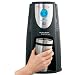 All Products : Hamilton Beach Hamilton Beach Illusion Coffeemaker
