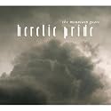 Heretic Pride