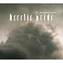 Heretic Pride Heretic Pride