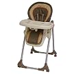 Baby Trend High Chair- Mesa